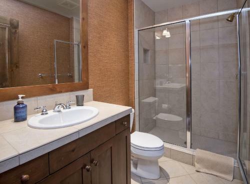 5 Bedroom Private Home With The Easiest Mountain Access Home