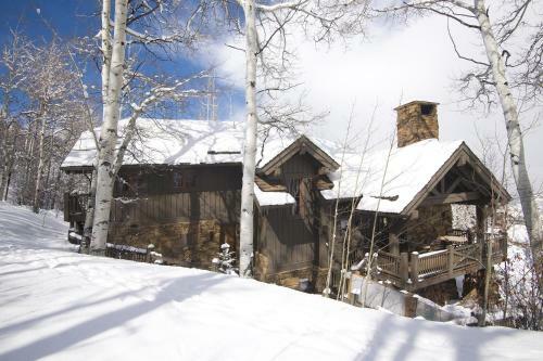 5 Bedroom Private Home With The Easiest Mountain Access Home