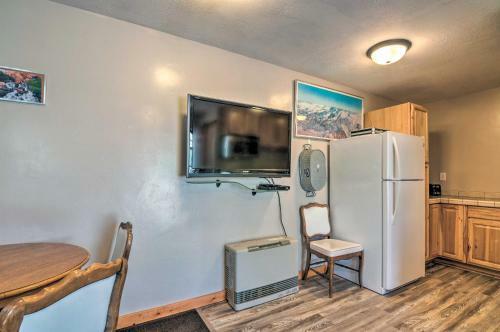 Private Duck Creek Apartment Near Entertainment!