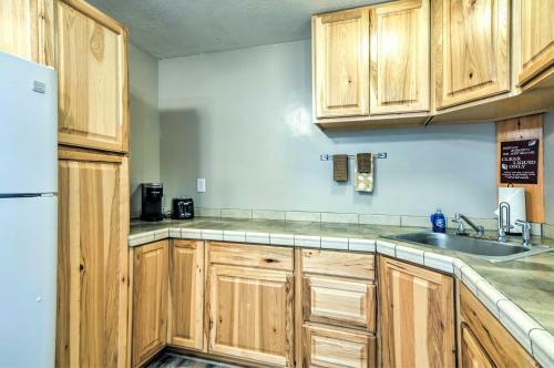 Private Duck Creek Apartment Near Entertainment!