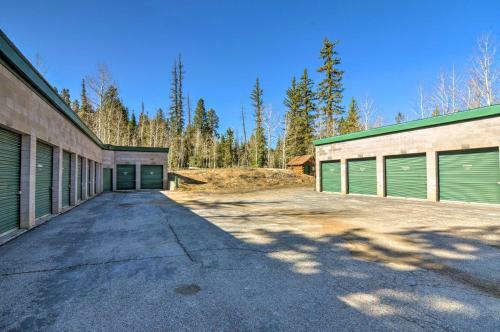 Private Duck Creek Apartment Near Entertainment!