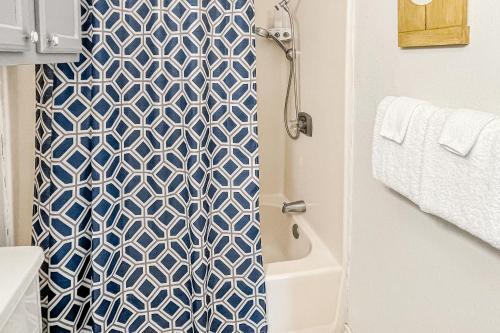 Apartamento Nautilus Galleria 208