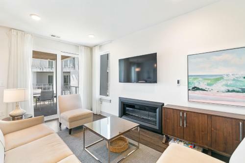Paradise Palms - The Pointe 336