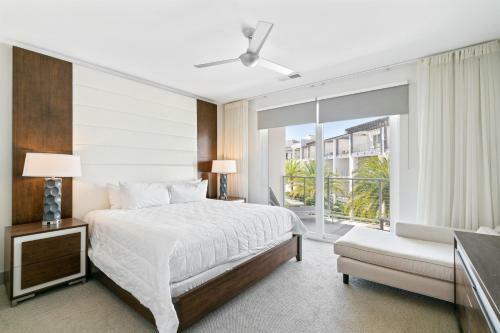 Paradise Palms - The Pointe 336