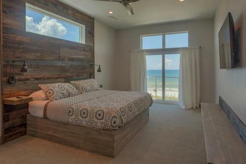 6 Pack By Pristine Properties