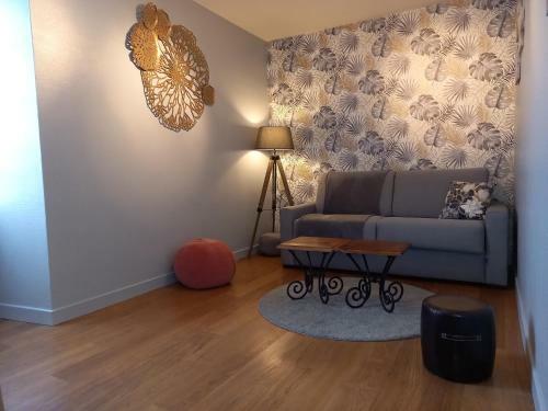 Apartamentos Kervig House