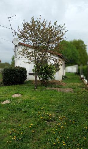 Maison Individuelle Fraichement R�nov�e