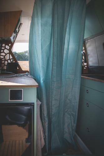 Nomadism Bordeaux-pessac