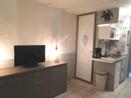 Apartamento Horizon