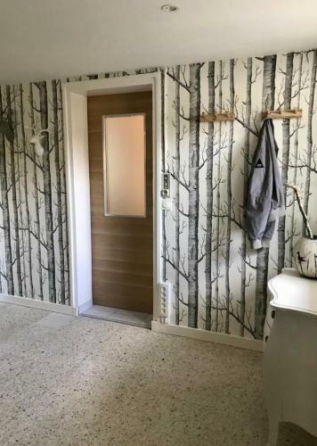 Apartamento Charming G�te In Boutique Style