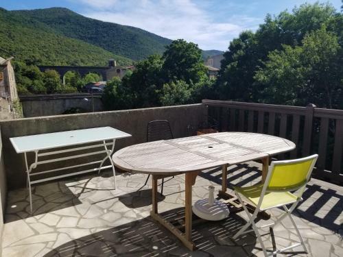 Bed & Breakfast La Boulzane