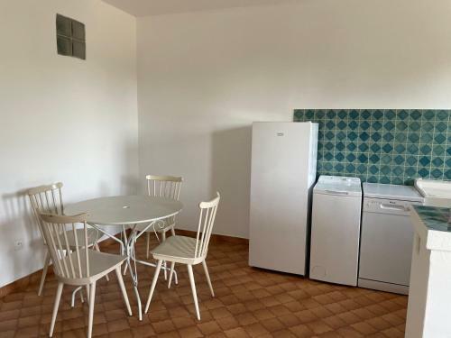 Apartamento Appartement Dans R�sidence Avec Piscine