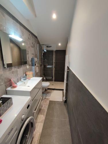 Apartamento Maric 3