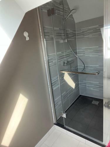 Apartamento Appartement Neuf 4 Personnes