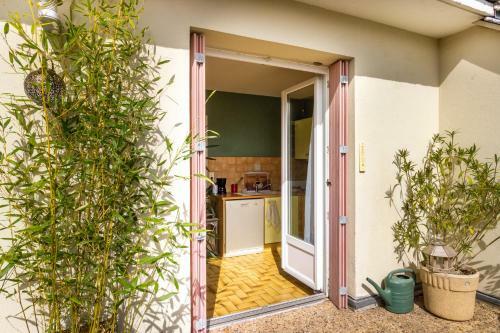 Apartamento Charmant Appartement de 120m2 � Rodez