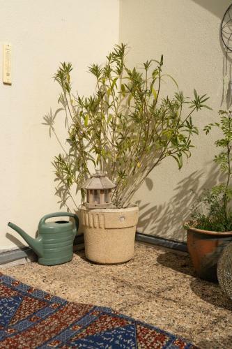 Apartamento Charmant Appartement de 120m2 � Rodez