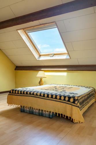 Apartamento Charmant Appartement de 120m2 � Rodez