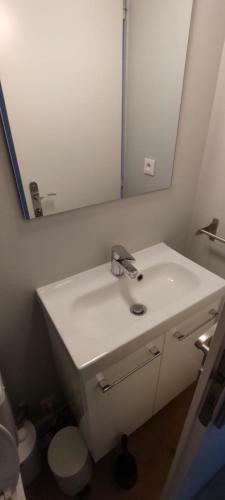 Apartamento St Eloi, Superbe Appartement 5 Chambres