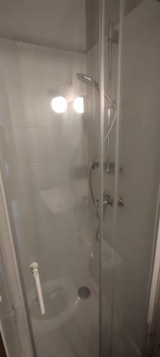 Apartamento St Eloi, Superbe Appartement 5 Chambres