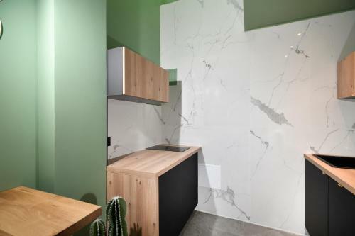 Apartamento Love Room Intimiste Jacuzzi Rouen Centre
