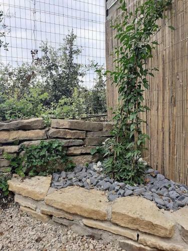 G�te de Charme Avec Spa, D�tente Et Nature Pour 2