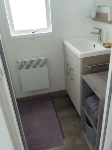 Camping Les Pierres Couch�es