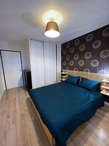 Apartamento Charme Et Passion By Uta House