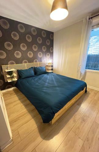 Apartamento Charme Et Passion By Uta House