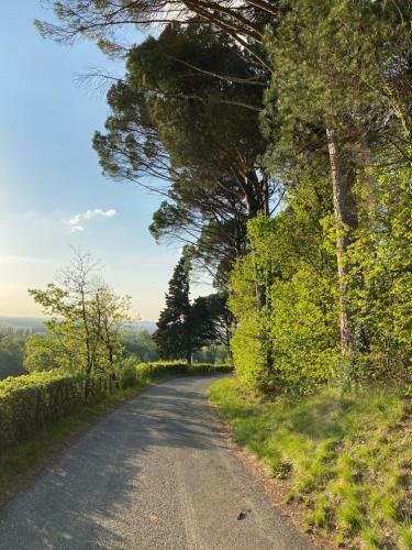 Bed & Breakfast M De Maumey