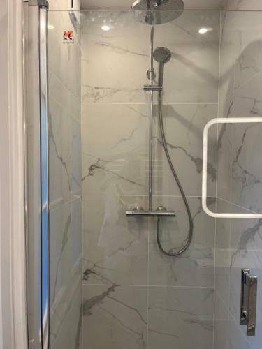 Apartamento Studio Hyper Centre Saint Germain En Laye