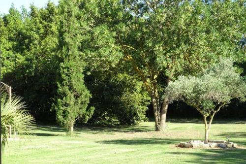 La Commanderie - 18 Pers. Piscine Priv�e Chauff�e