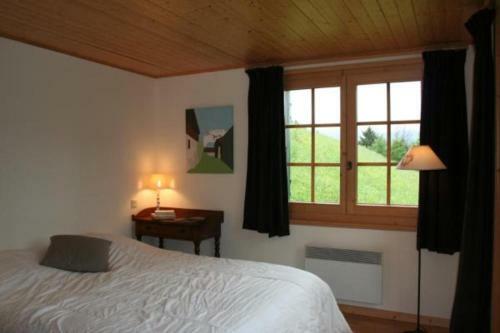 Magnificent Family Cottage With Garden