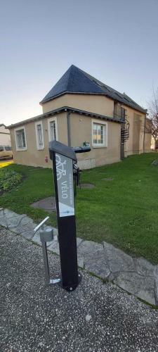 Apartamento Appartement Le Cap