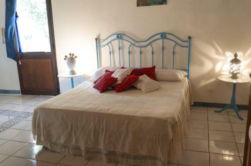 Alba Bed & Breakfast