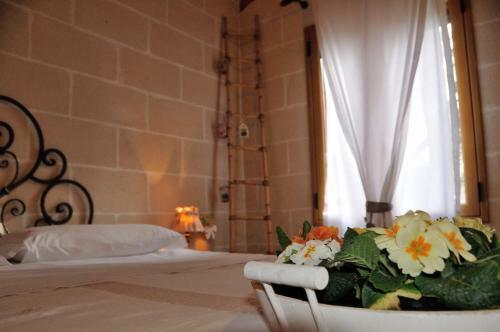 Alba Bed & Breakfast