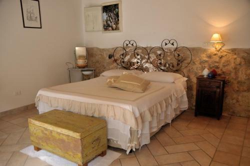 Alba Bed & Breakfast