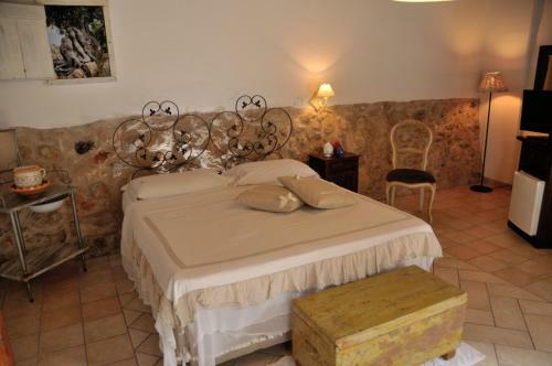 Alba Bed & Breakfast