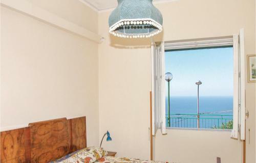 Holiday Home Via Porto Cavalieri Snc