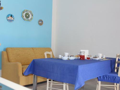 Bed & Breakfast B&amp;b Solemare