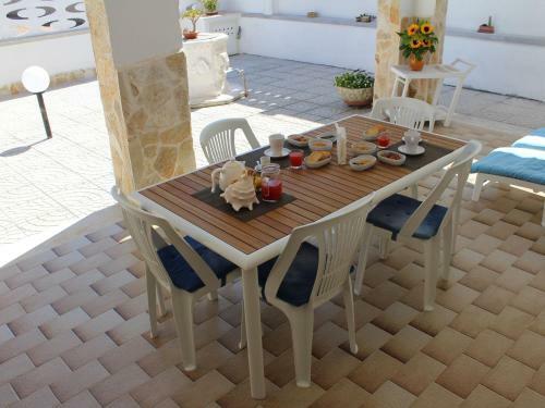 Bed & Breakfast B&amp;b Solemare