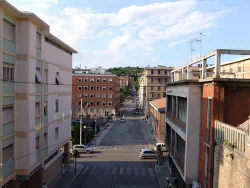 Hotel Milano