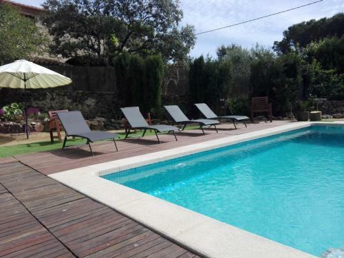 Apartamento Can Pol