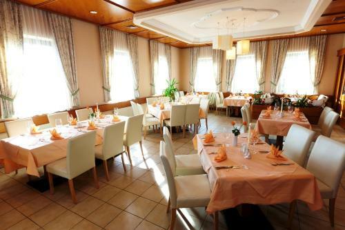 Hotel Weststeirischer Hof