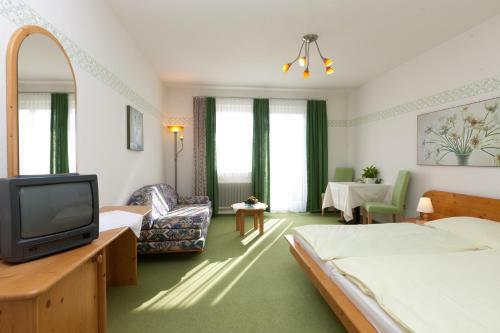 Hotel Weststeirischer Hof