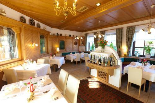 Hotel Weststeirischer Hof