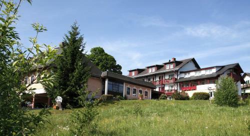 Hotel Weststeirischer Hof