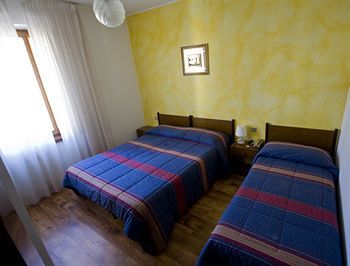 B&B Edelweiss