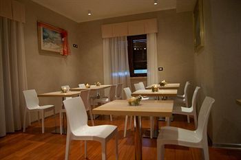 Halanus Hotel And Resort