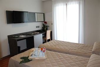 Halanus Hotel And Resort