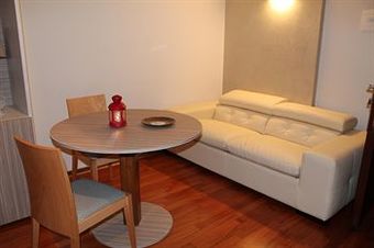 Halanus Hotel And Resort
